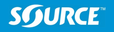 SOURCE