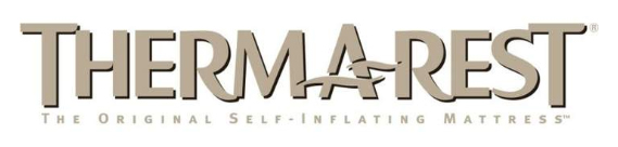 THERM-A-REST